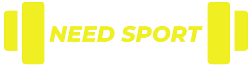 Need Sport Gym Tanger